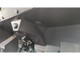 Honda Pioneer 700 Cab Heater by Ice Crusher Heaters